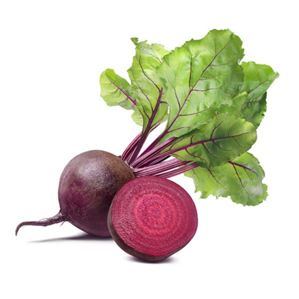 Beets