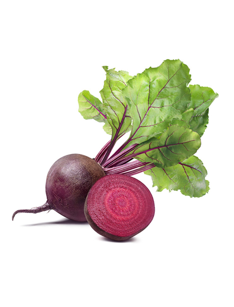 Beets