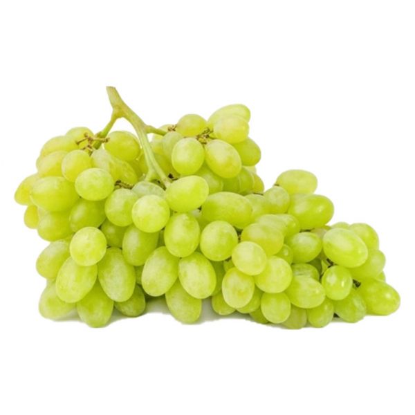 Grape