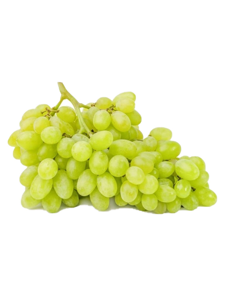 Grape