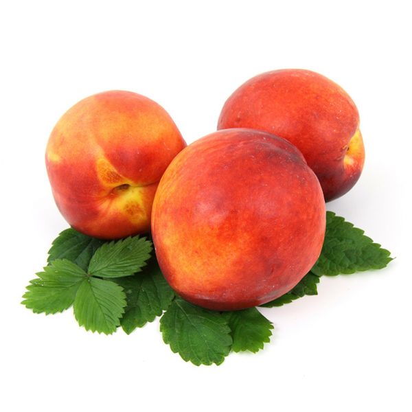 Peach