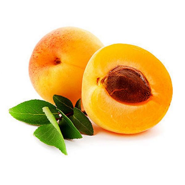 Apricot