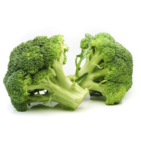 Broccoli