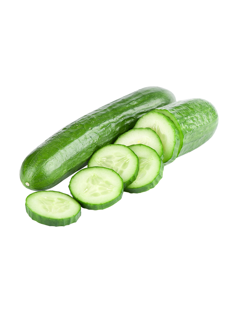 Cucumber