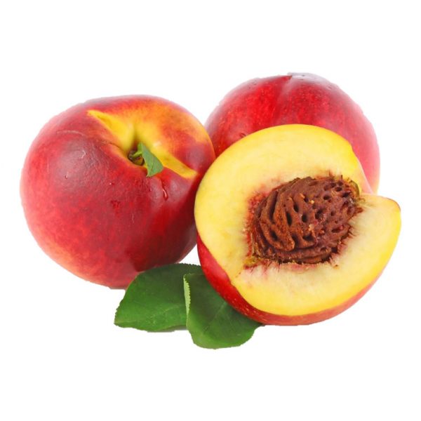 Nectarine