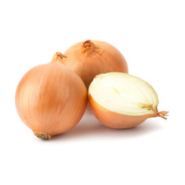 Onion