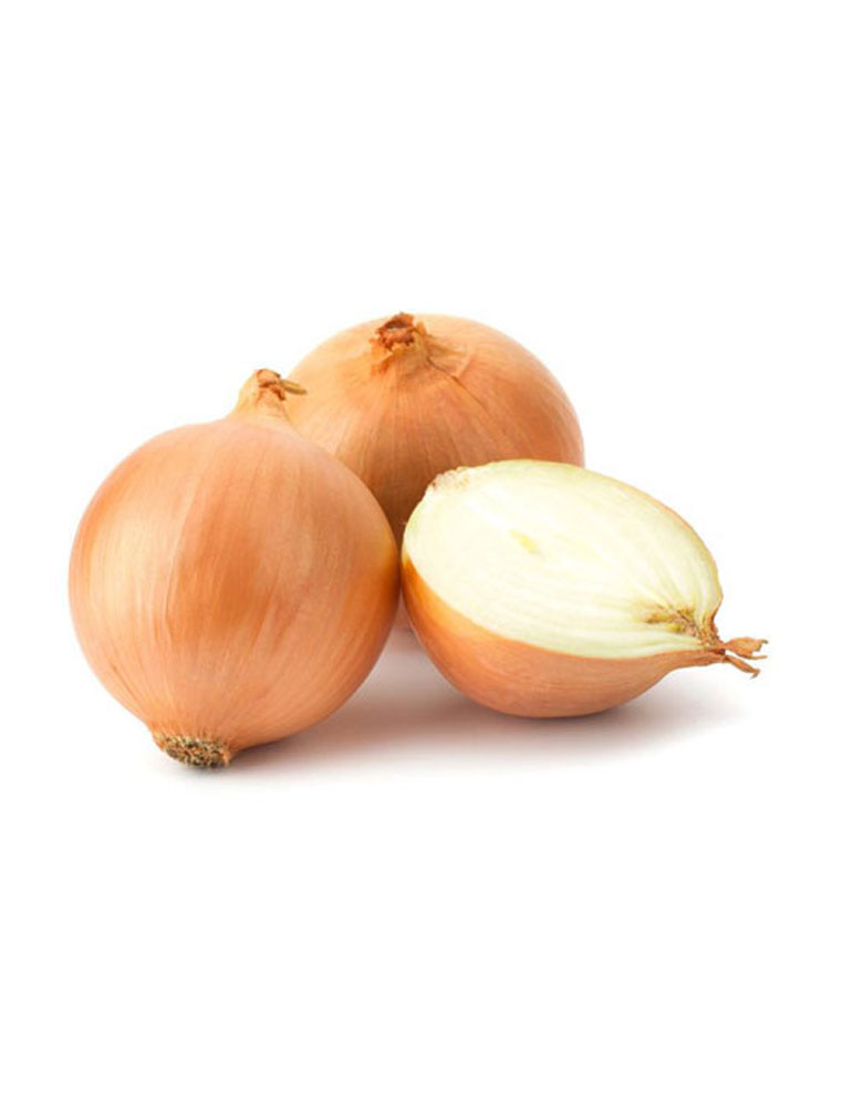 Onion