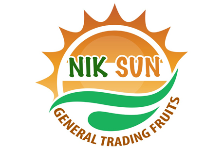 Niksun Group