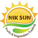 logo niksan